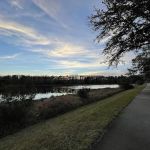 Stoneybrook East Fitness Center