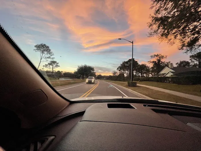 Stoneybrook East Fitness Center Picture 5