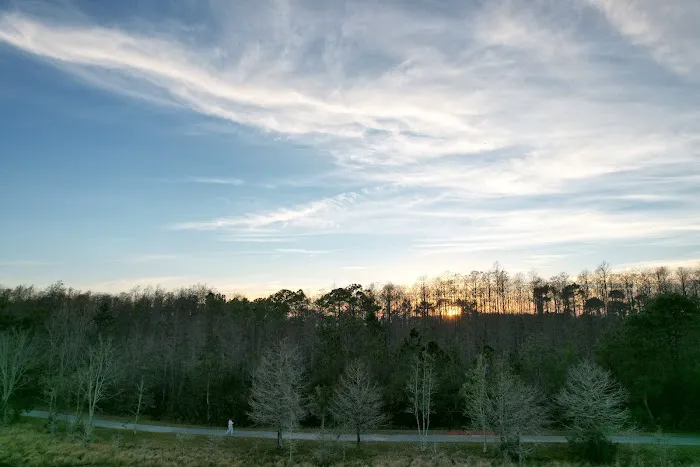 Stoneybrook East Fitness Center Picture 2