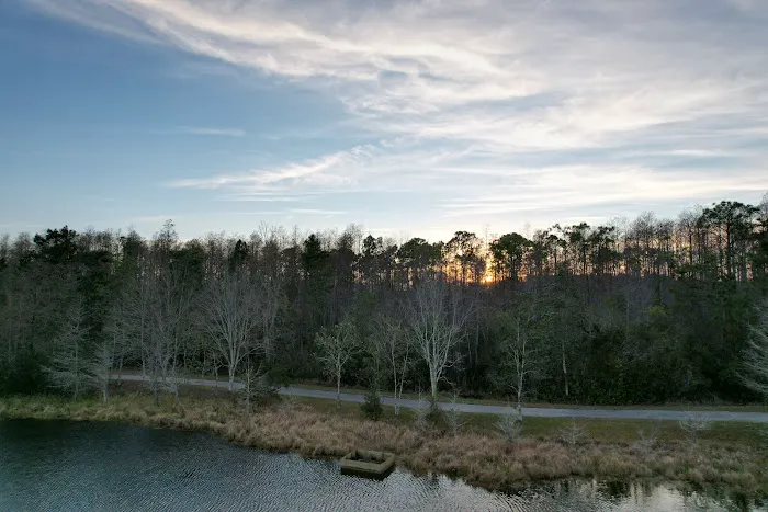 Stoneybrook East Fitness Center Picture 7