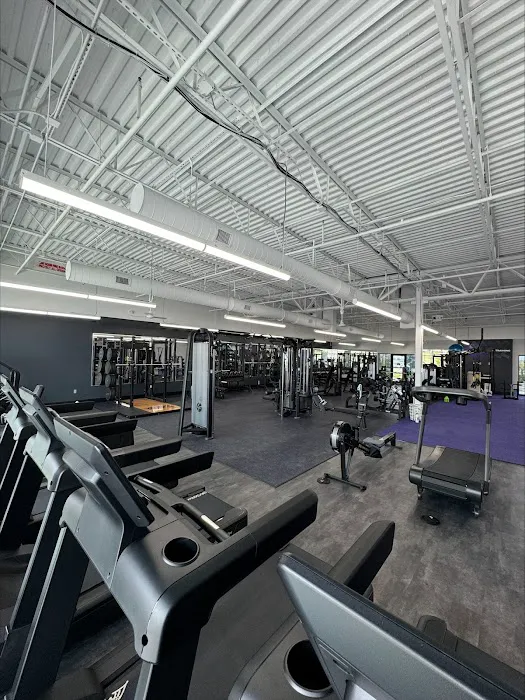 Anytime Fitness Picture 10