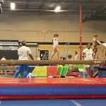 Clermont Gymnastics Academy