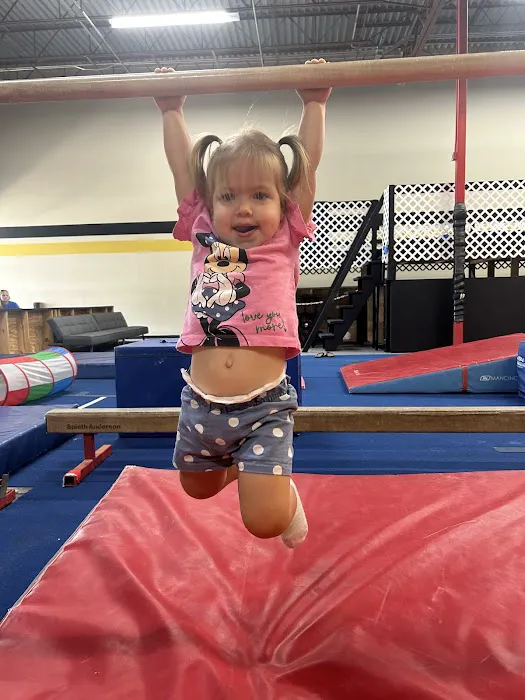 Clermont Gymnastics Academy Picture 8