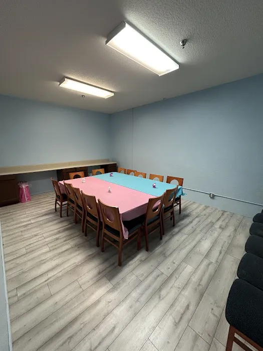 Clermont Gymnastics Academy Picture 5