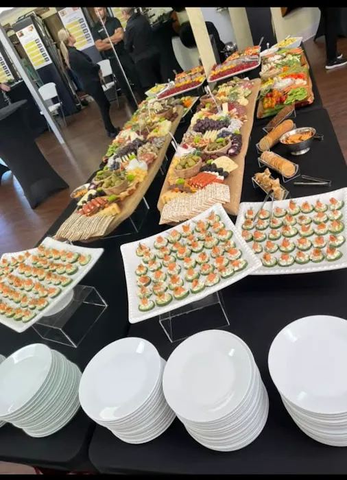 MatWorkz Pilates Studio Picture 9