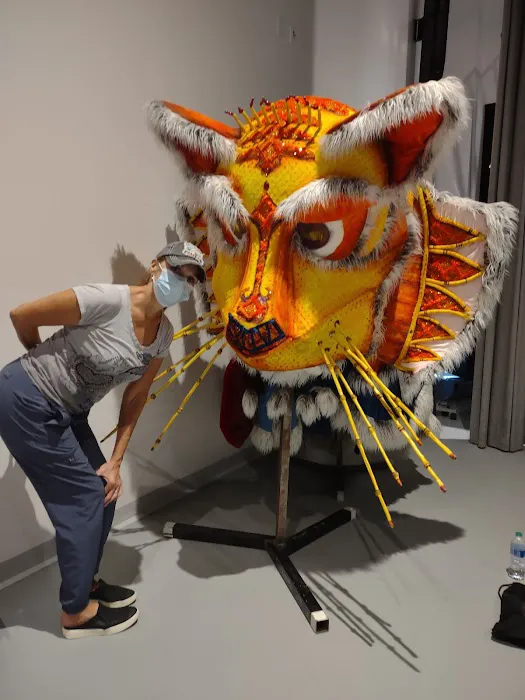 MatWorkz Pilates Studio Picture 2