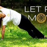 MatWorkz Pilates Studio ico