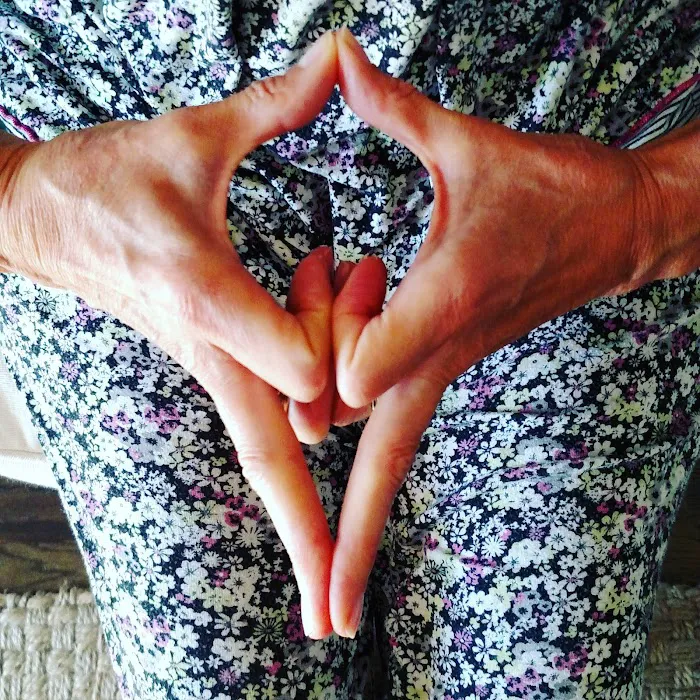 MatWorkz Pilates Studio Picture 10