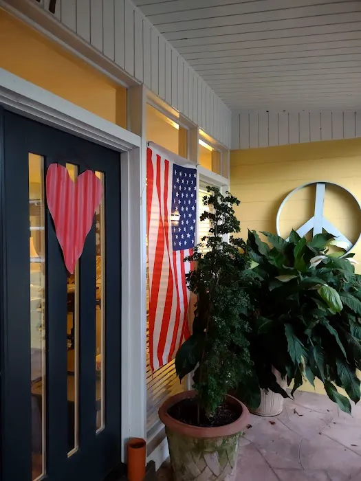 MatWorkz Pilates Studio Picture 6