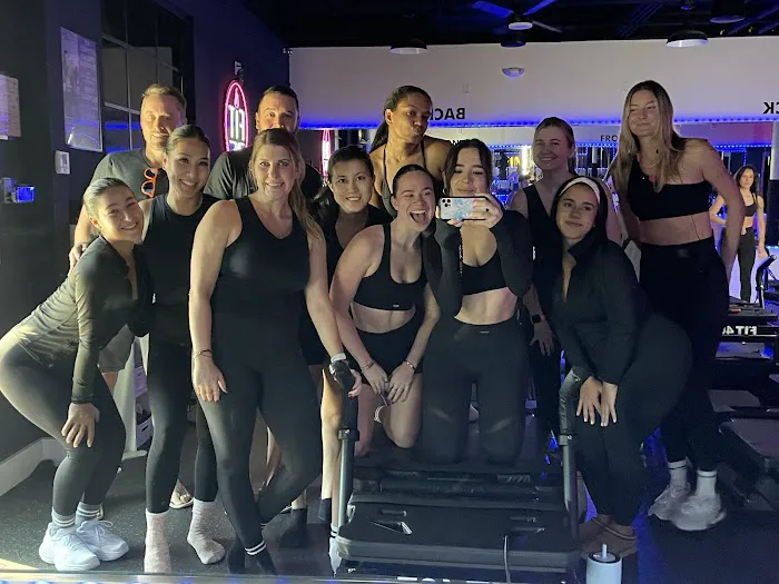 FIT 407 Winter Park Picture 7