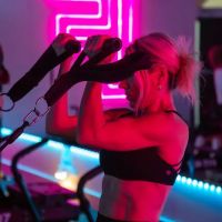 FIT 407 Winter Park ico