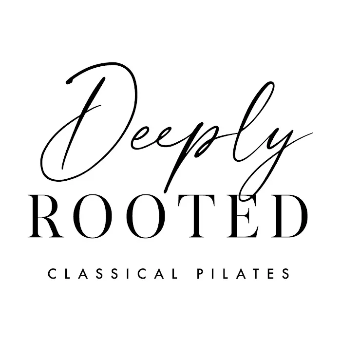 Deeply Rooted Classical Pilates Picture 6
