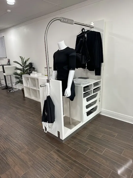 Bodystreet Winter Park Picture 6