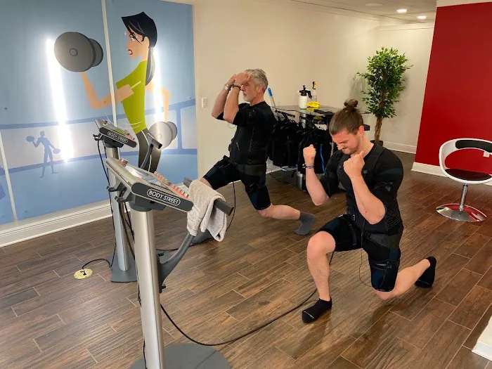 Bodystreet Winter Park Picture 10