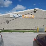 Full Circle Yoga
