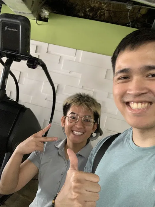 Anytime Fitness Picture 9