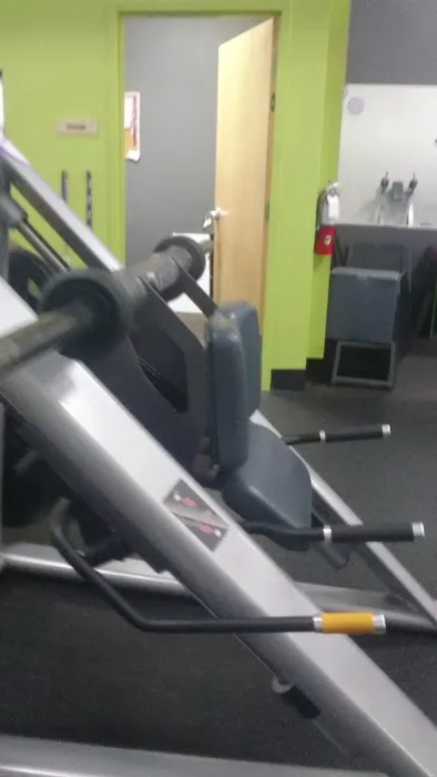 Anytime Fitness Picture 8