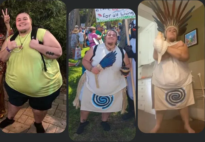 Anytime Fitness Picture 10