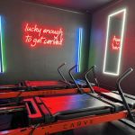 CARVE Pilates - Winter Park