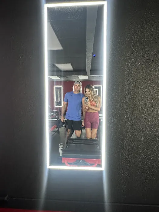 CARVE Pilates - Winter Park Picture 2