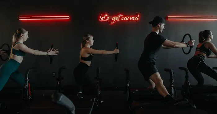 CARVE Pilates - Winter Park Picture 7