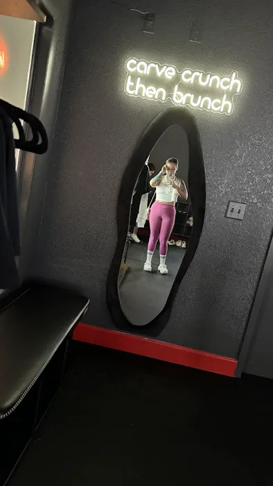 CARVE Pilates - Winter Park Picture 8