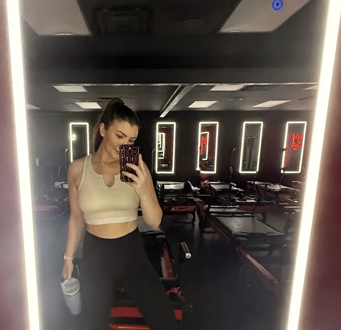 CARVE Pilates - Winter Park Picture 5