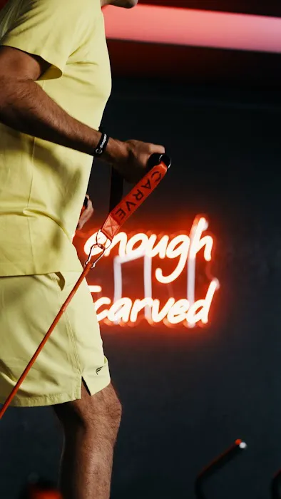 CARVE Pilates - Winter Park Picture 4