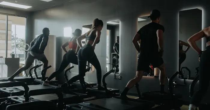 CARVE Pilates - Winter Park Picture 3