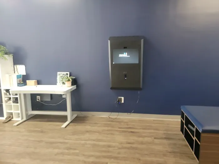 StretchLab Picture 6