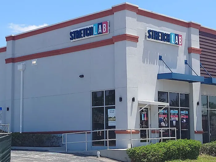 StretchLab Picture 3