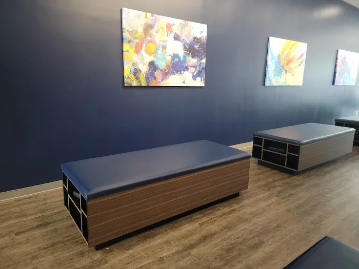 StretchLab Picture 8