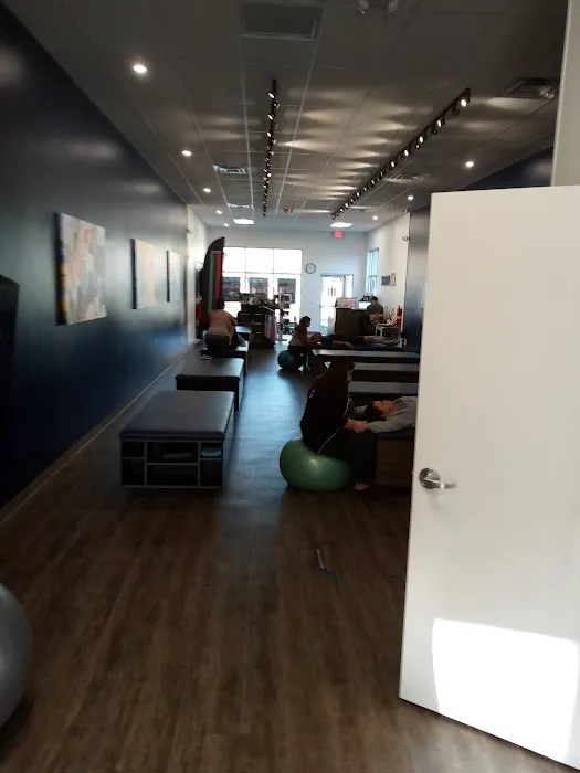 StretchLab Picture 2