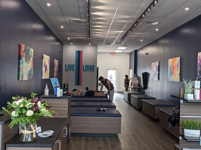 StretchLab Picture 10