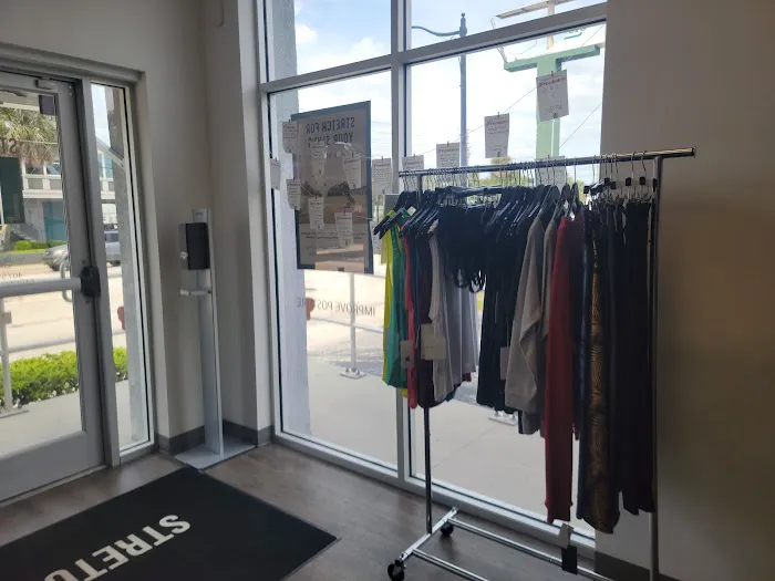 StretchLab Picture 5