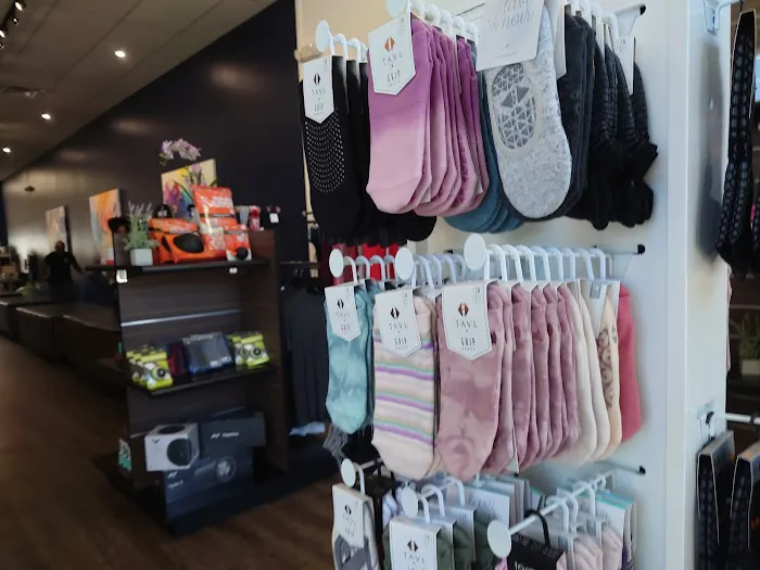 StretchLab Picture 4