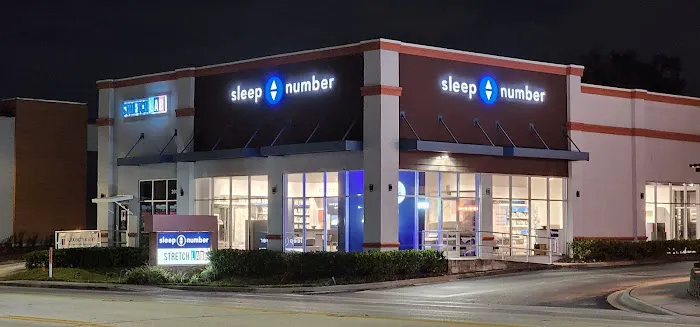 StretchLab Picture 7