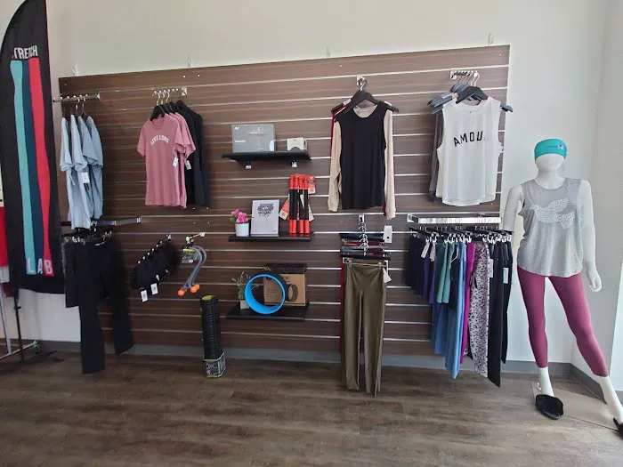 StretchLab Picture 9