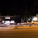 CrossFit Winter Park