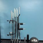Prevail Fitness