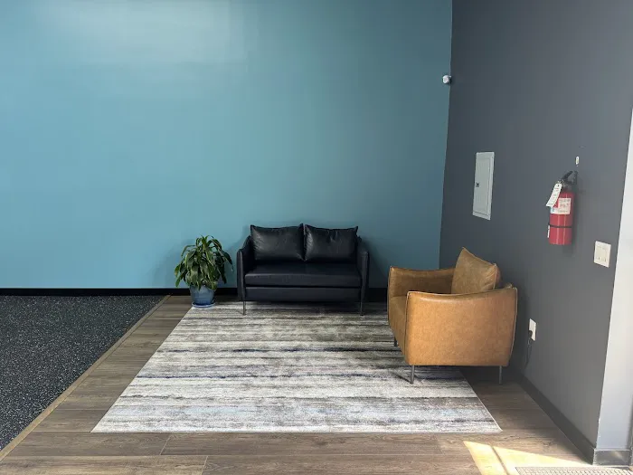 Prevail Fitness Picture 10