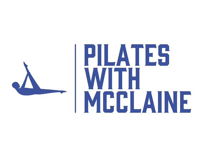 Pilates with McClaine LLC Picture 5