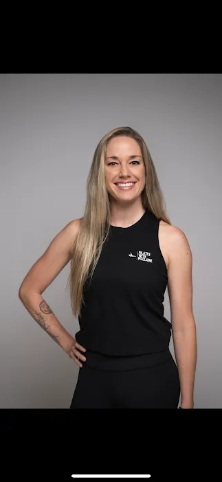 Pilates with McClaine LLC Picture 3