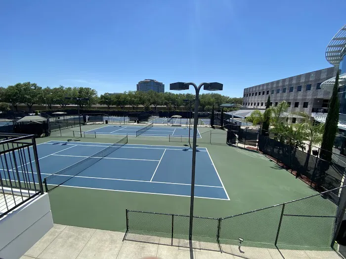 Genesis Health Clubs – Orlando Sportsplex Picture 5