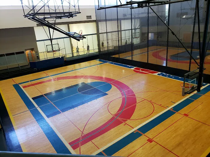 Genesis Health Clubs – Orlando Sportsplex Picture 6