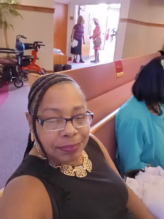 Mission To Health LLC Picture 1