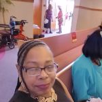Mission To Health LLC