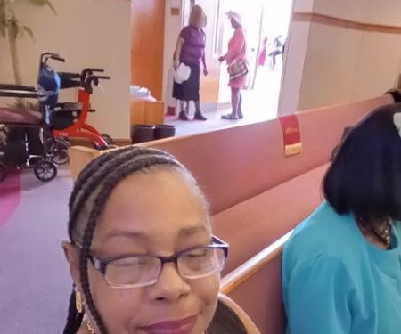 Mission To Health LLC