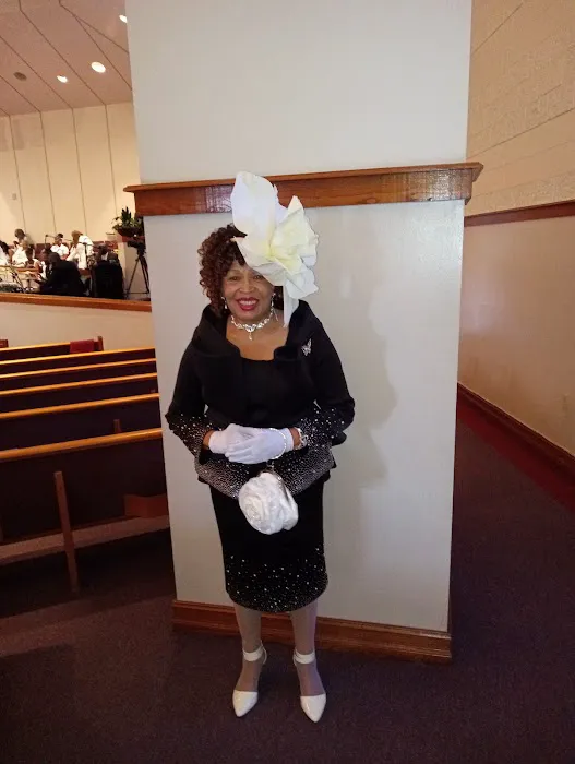 Mission To Health LLC Picture 2