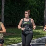 CrossFit Lockhart